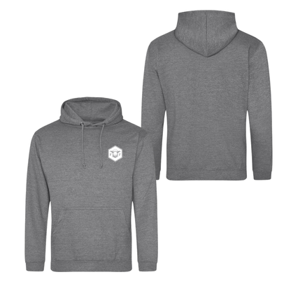FF Field Heavyweight Hoodie
