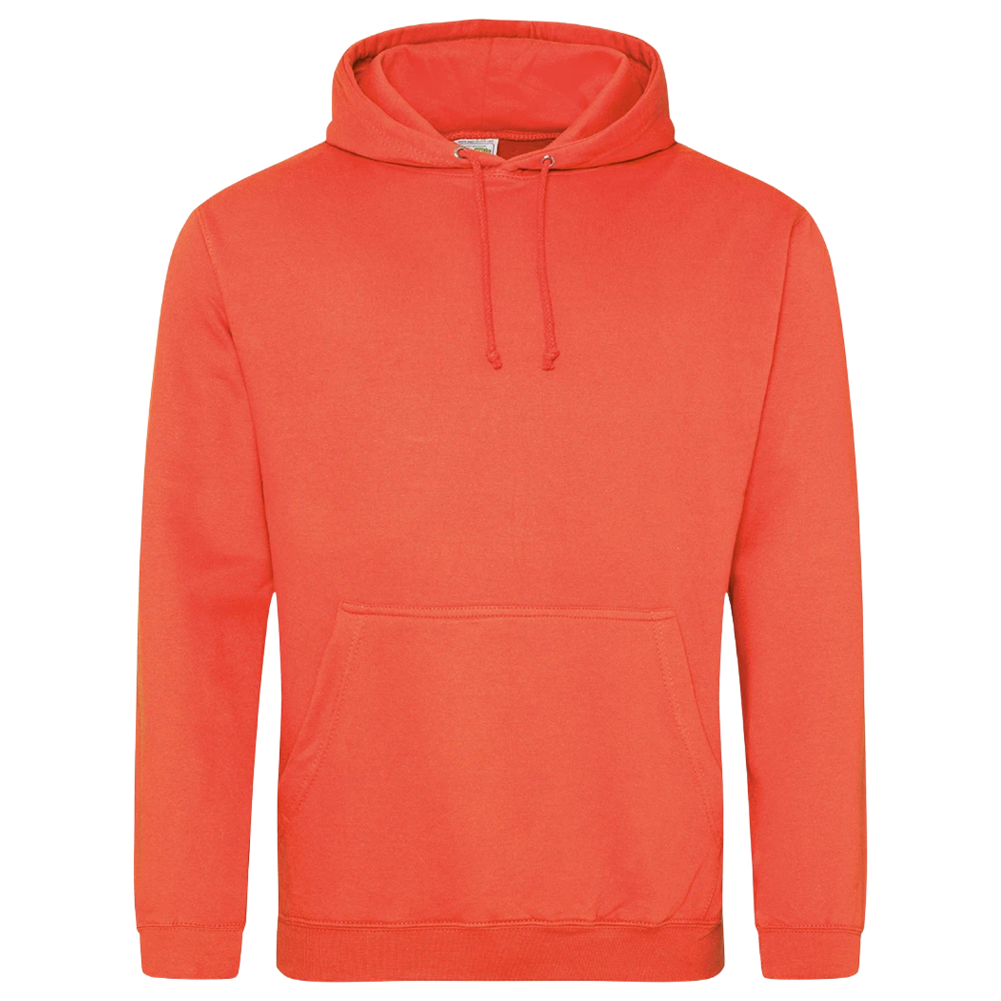 AWDis 10 Hoods Bundle
