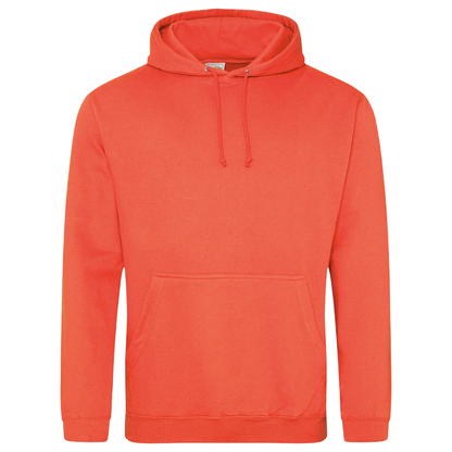 AWDis 10 Hoods Bundle