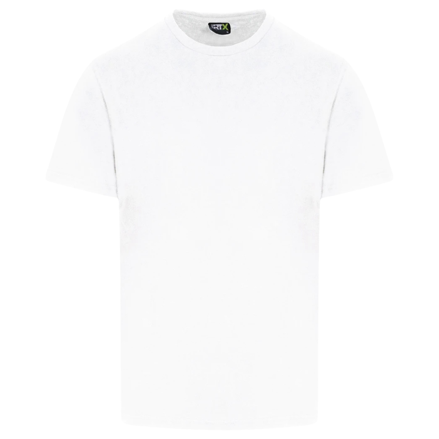 Pro RTX: Big Tee Bundle