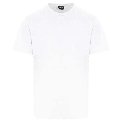 Pro RTX: Big Tee Bundle