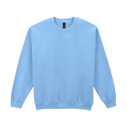 Gildan Heavy Blend™ Sweatshirt