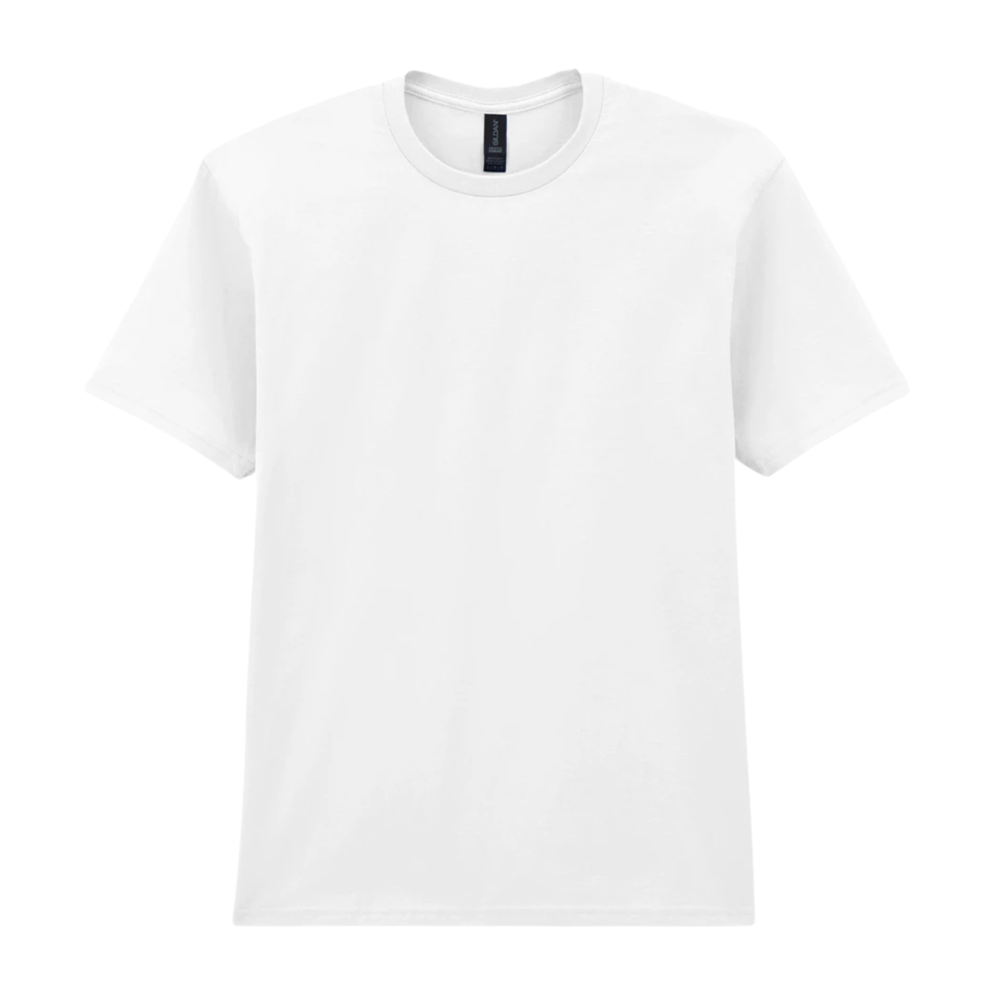 Gildan SoftStyle® Midweight T-Shirt