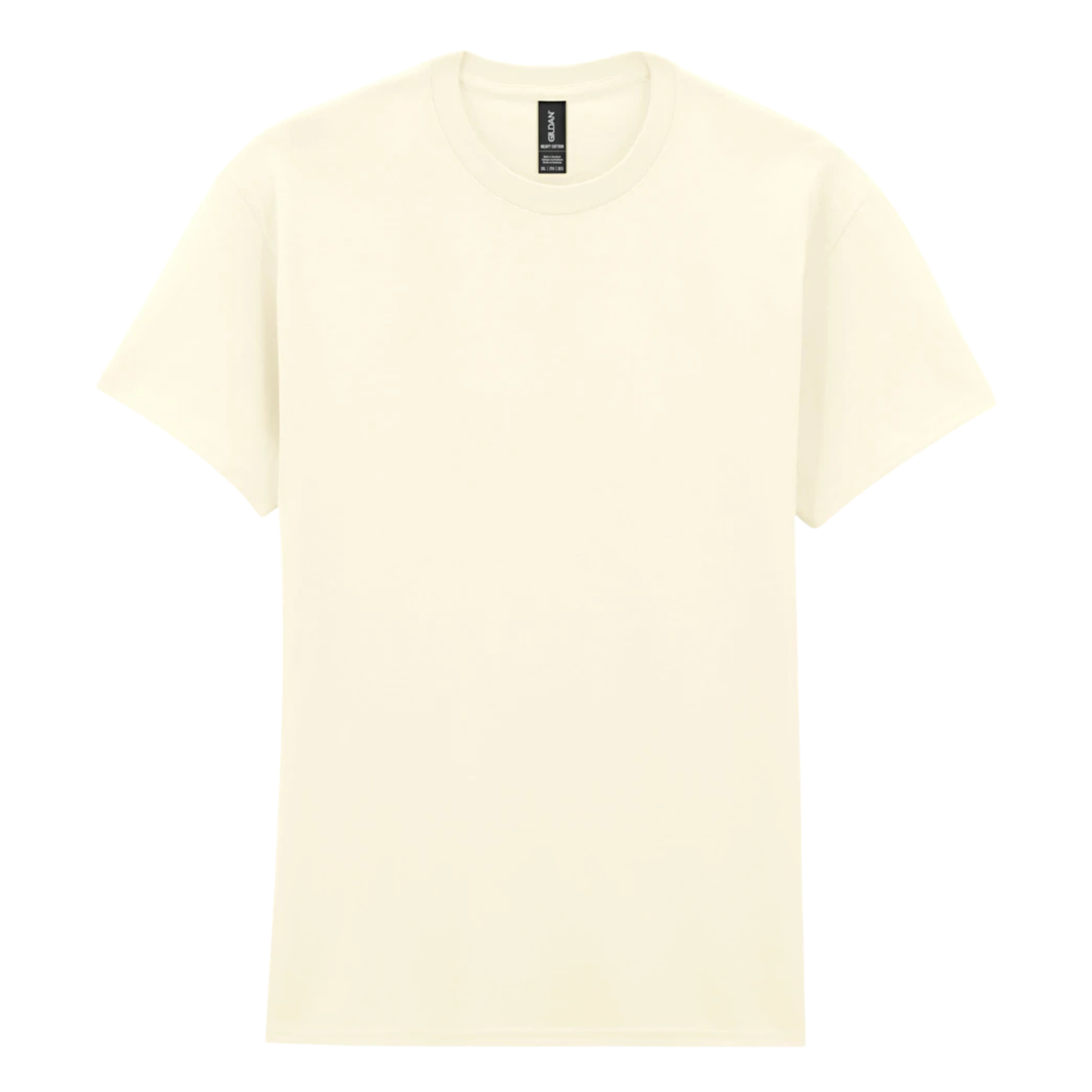Gildan Heavy Cotton™ T-Shirt