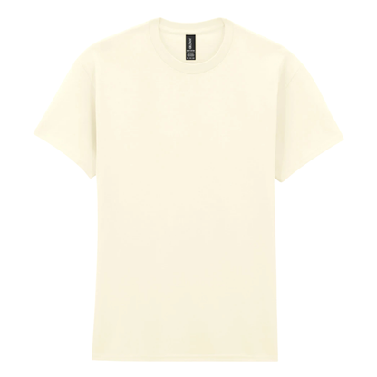 Gildan Heavy Cotton™ T-Shirt
