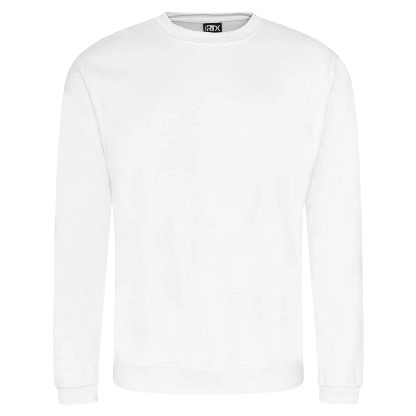 Pro RTX Pro Sweatshirt