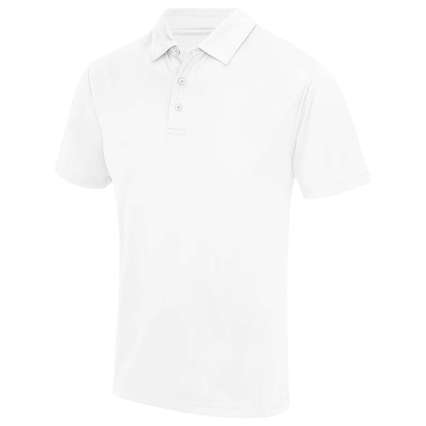 AWDis Cool Polo Shirt