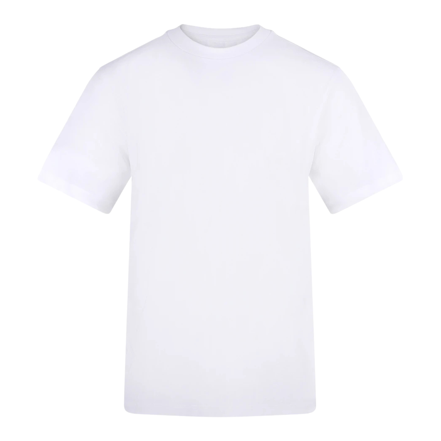 AWDis Unisex 180 T-Shirt
