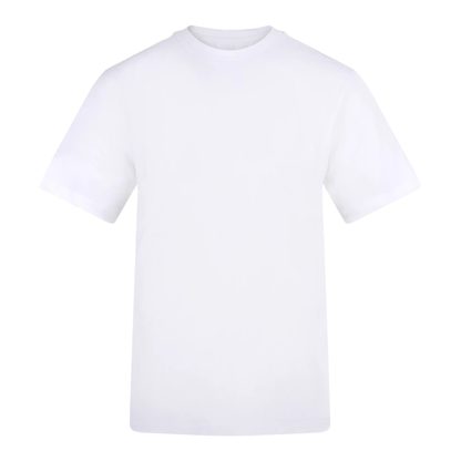 AWDis Unisex 180 T-Shirt