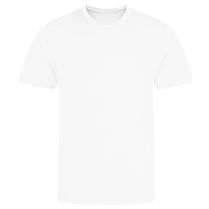 AWDis Cool: Big Tee Bundle