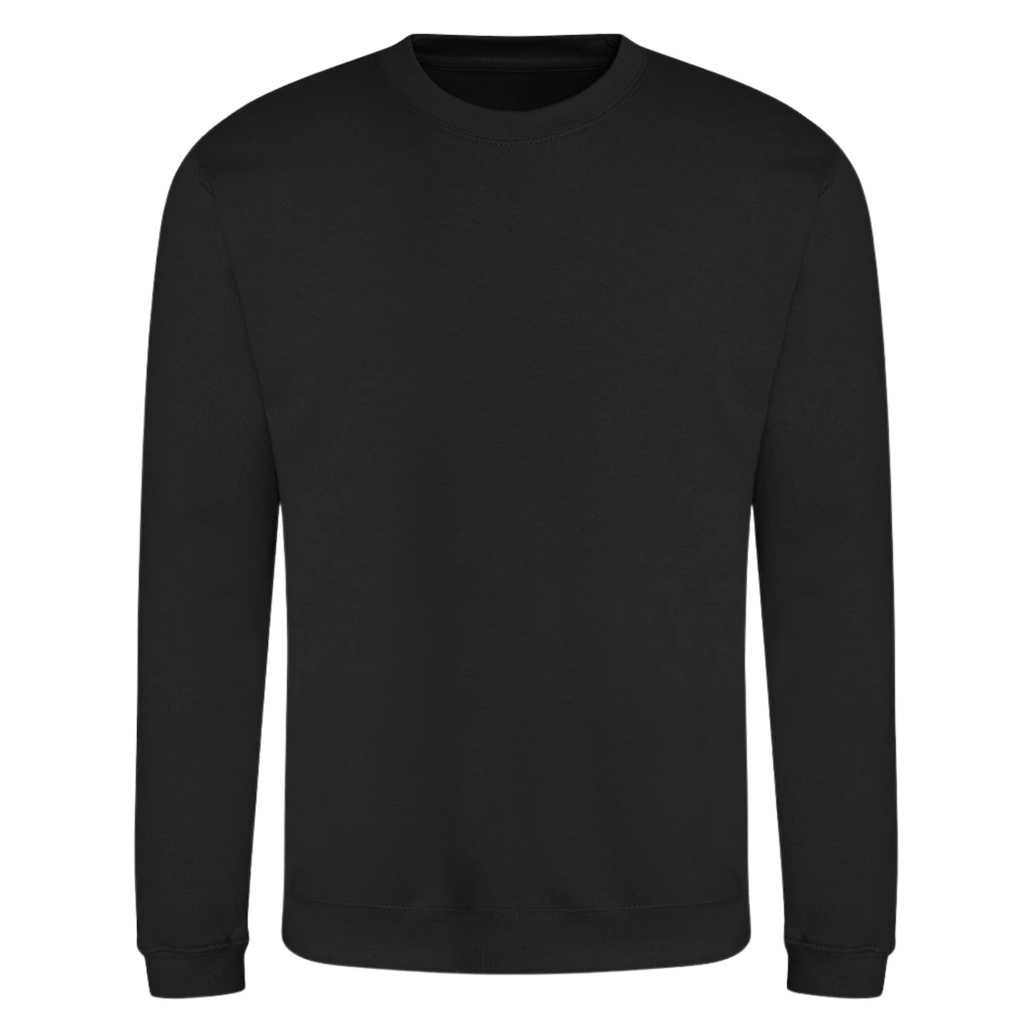 AWDis Sweatshirt