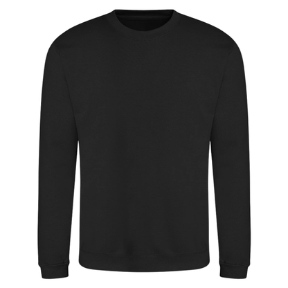 AWDis Sweatshirt