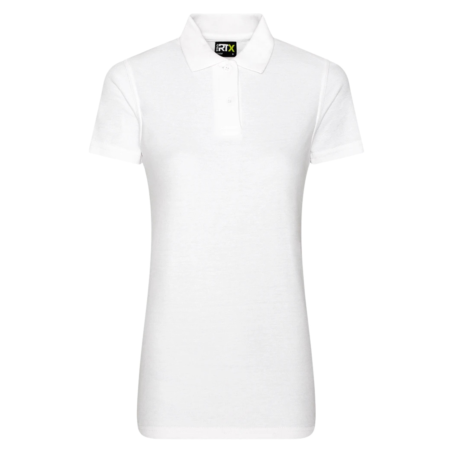 Pro RTX Ladies Pro Piqué Polo Shirt
