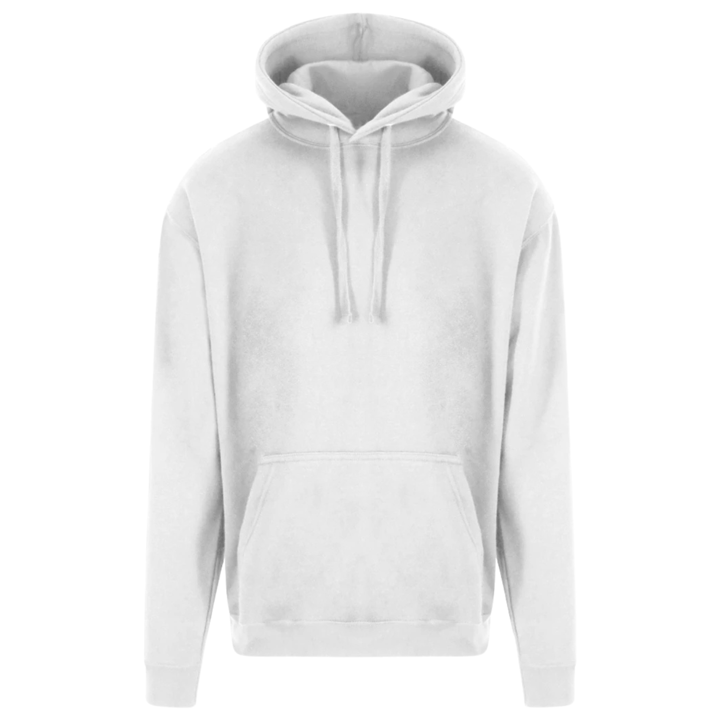 Pro RTX Pro Hoodie