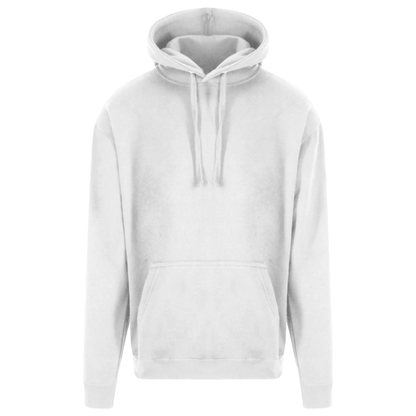 Pro RTX Pro Hoodie