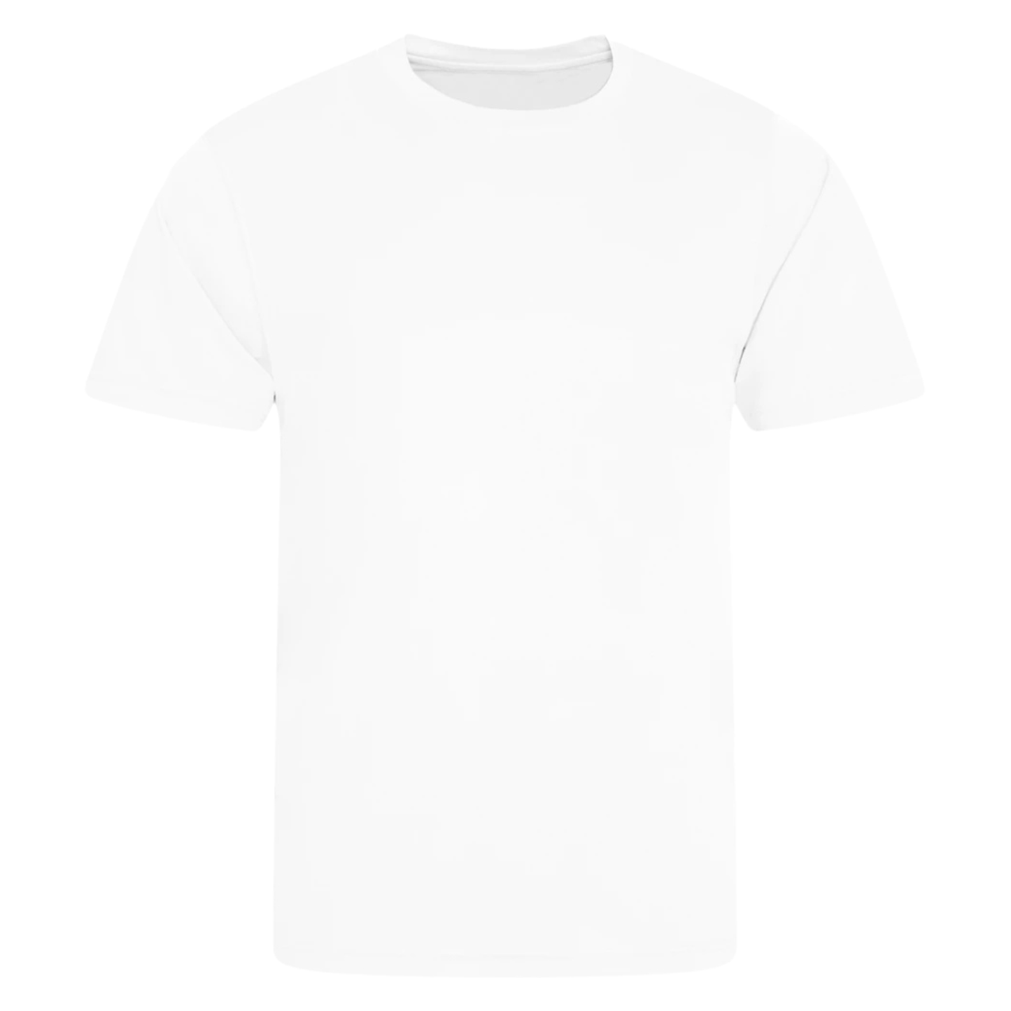 AWDis Cool Smooth T-Shirt