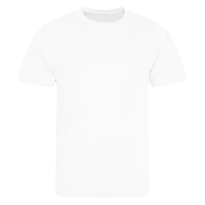 AWDis Cool Smooth T-Shirt