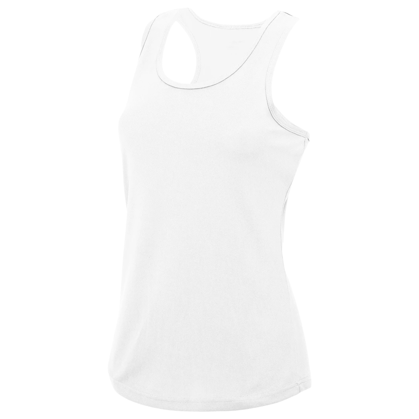 AWDis Ladies Cool Vest