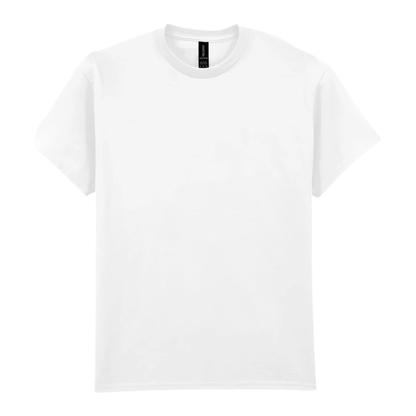 Gildan Ultra Cotton™ T-Shirt