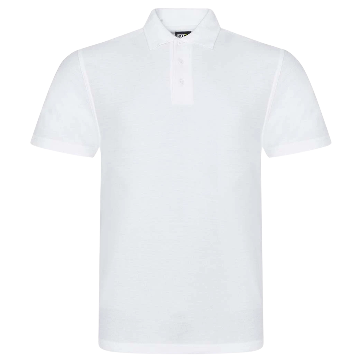 Pro RTX Pro Piqué Polo Shirt