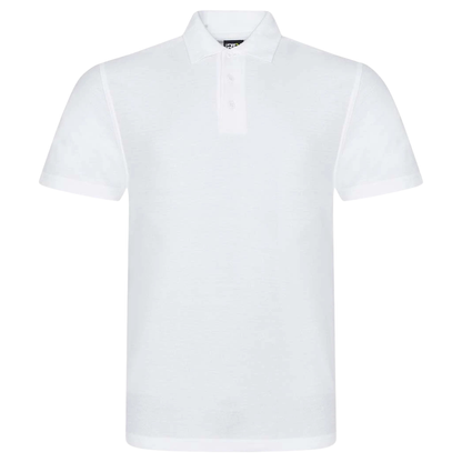 Pro RTX Pro Piqué Polo Shirt