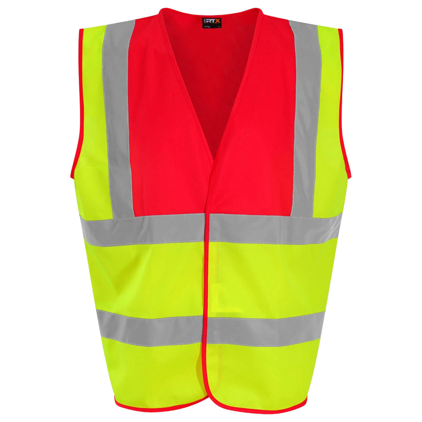 Pro RTX: Hi-Vis Vest Bundle