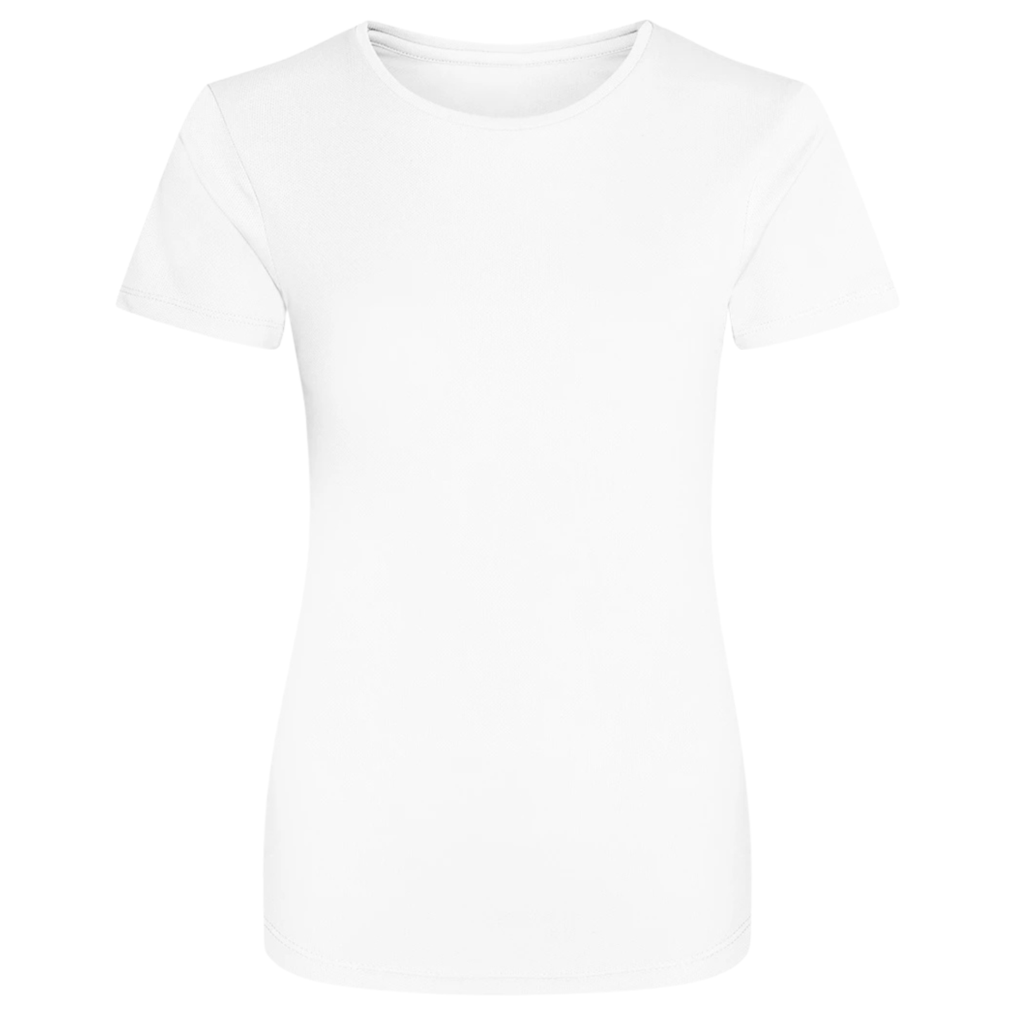 AWDis Ladies Cool T-Shirt