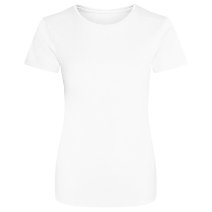 AWDis Ladies Cool T-Shirt