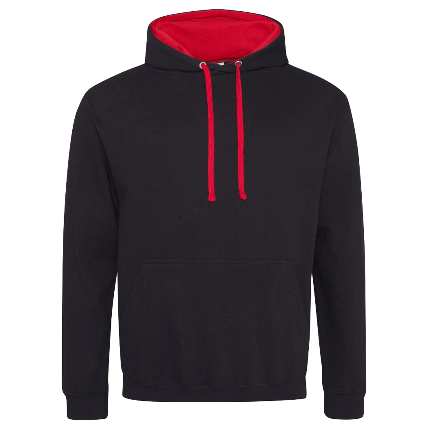 AWDis Varsity Hoodie