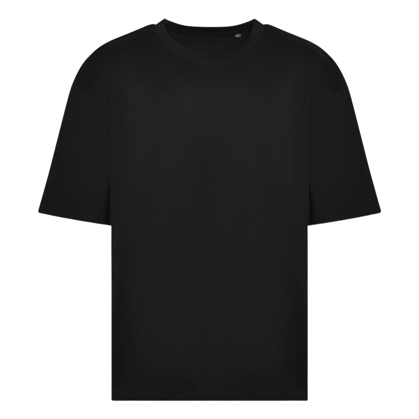 AWDis Heavyweight Boxy 240 T-Shirt