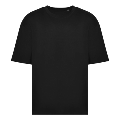 AWDis Heavyweight Boxy 240 T-Shirt