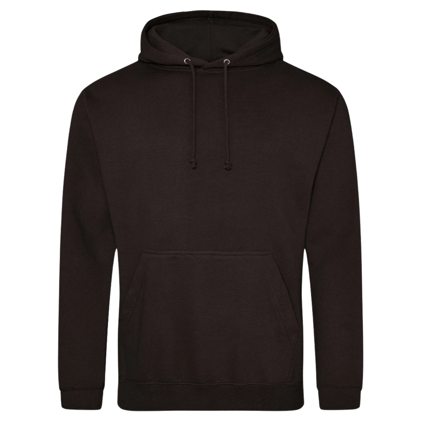 AWDis 10 Hoods Bundle