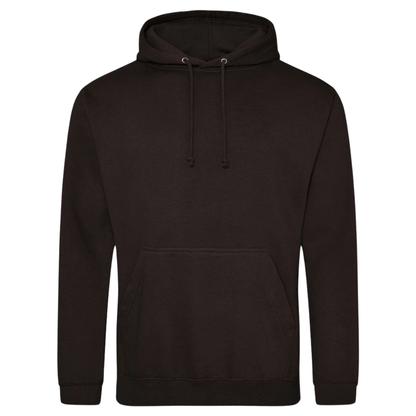 AWDis 10 Hoods Bundle
