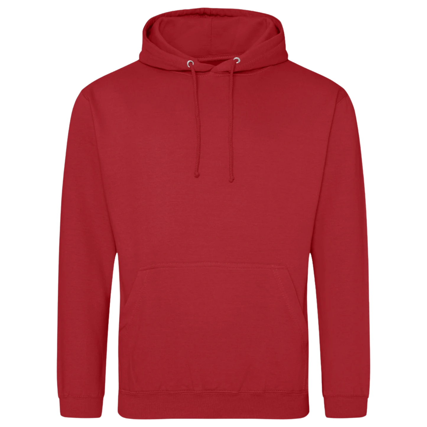 AWDis 10 Hoods Bundle