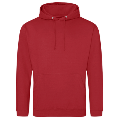 AWDis 10 Hoods Bundle