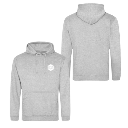 FF Field Heavyweight Hoodie