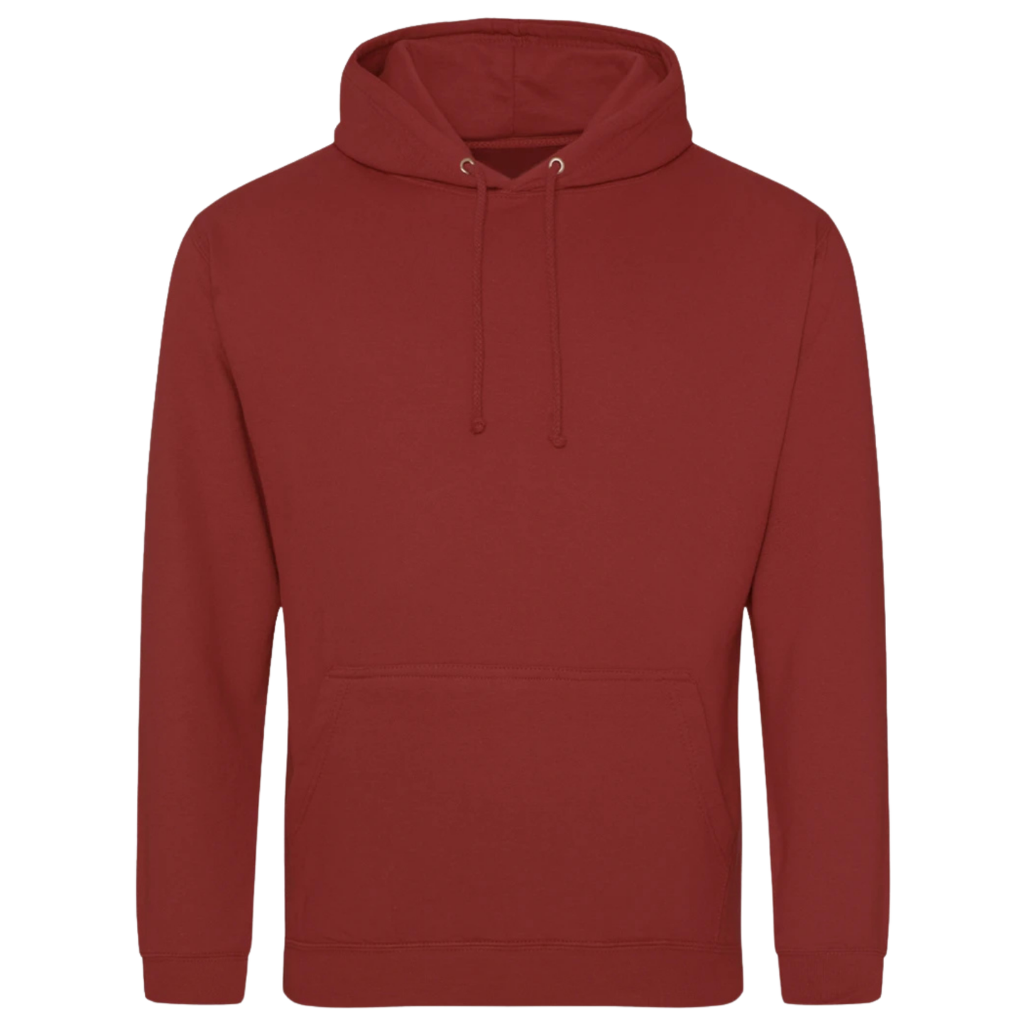 AWDis 10 Hoods Bundle