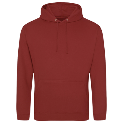 AWDis 10 Hoods Bundle