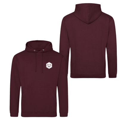 FF Field Heavyweight Hoodie