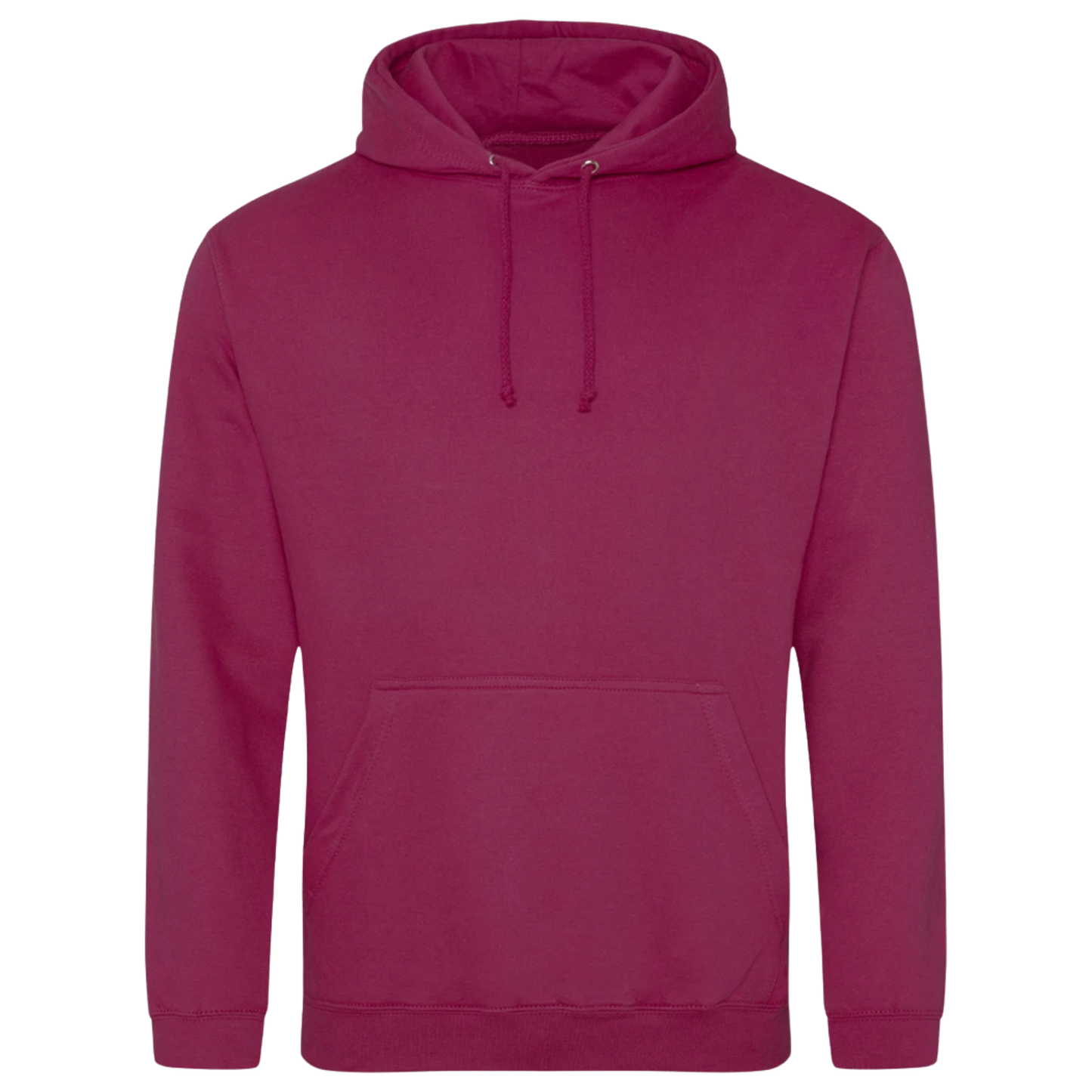 AWDis 10 Hoods Bundle