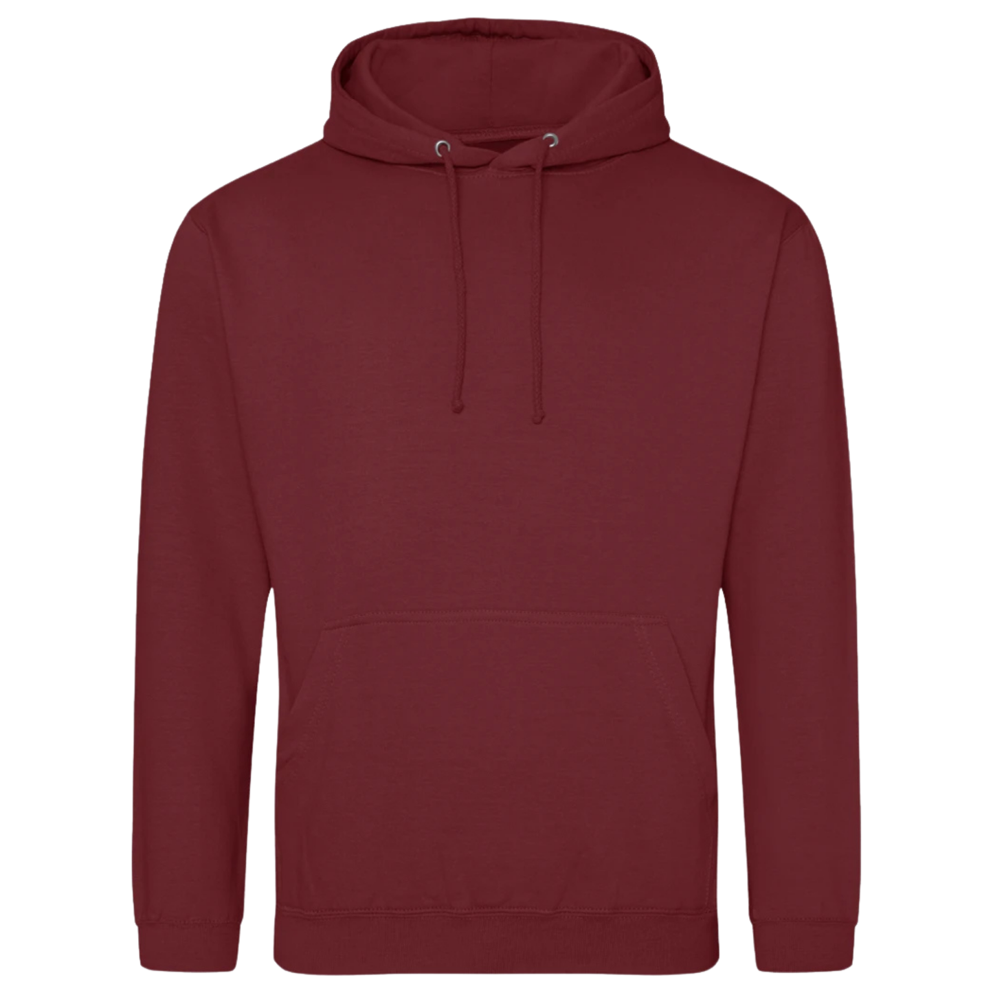 AWDis 10 Hoods Bundle
