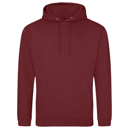 AWDis 10 Hoods Bundle