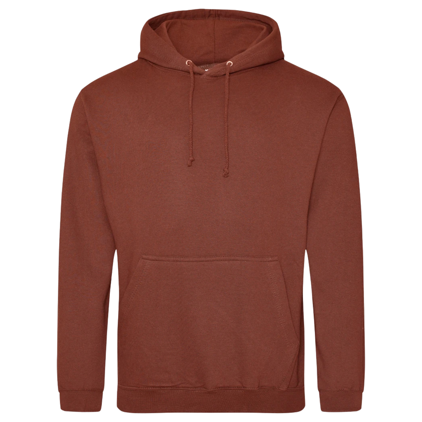 AWDis 10 Hoods Bundle