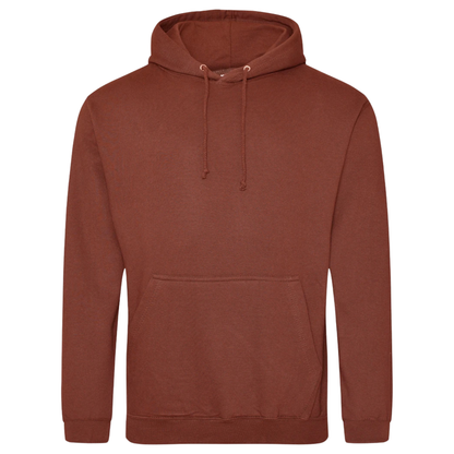 AWDis 10 Hoods Bundle