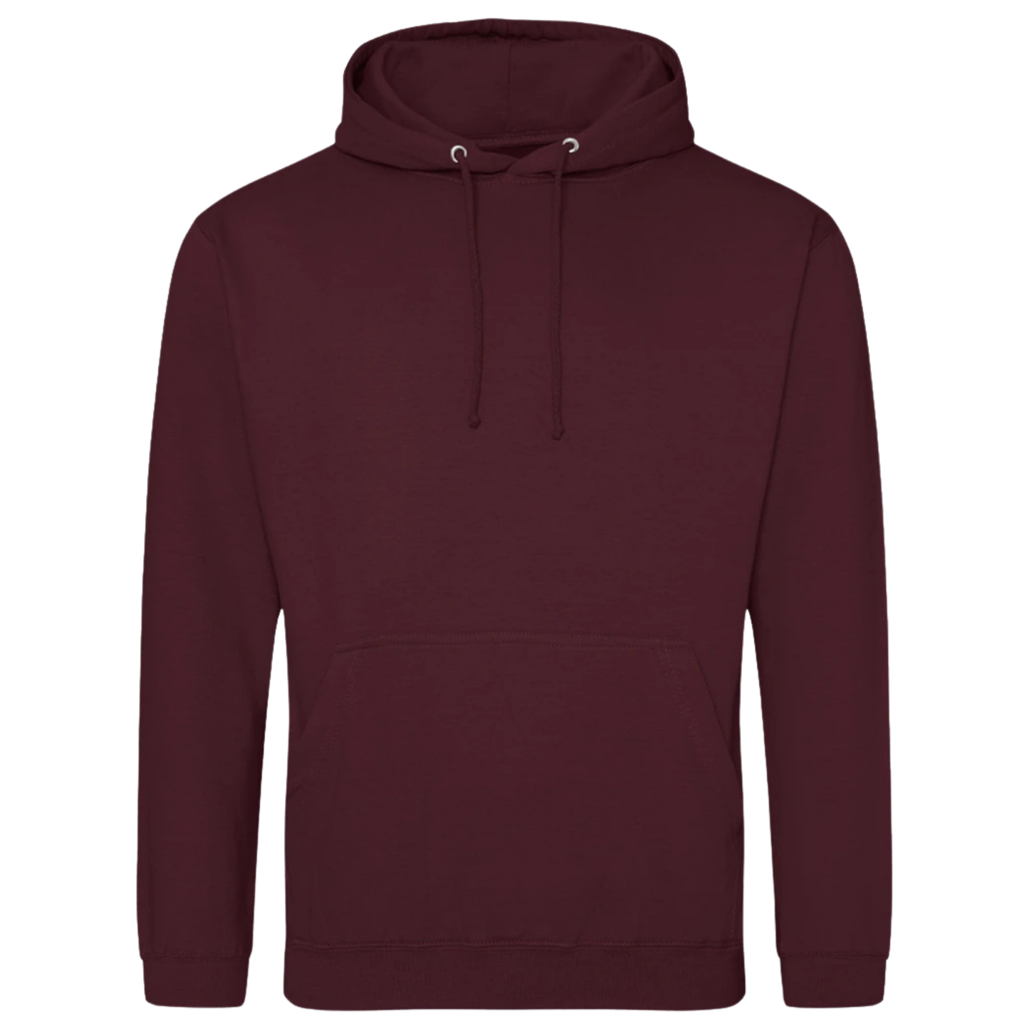 AWDis 10 Hoods Bundle