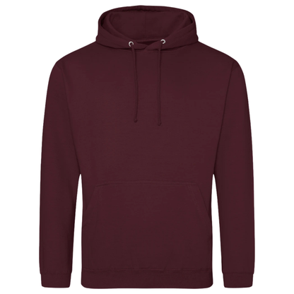 AWDis 10 Hoods Bundle