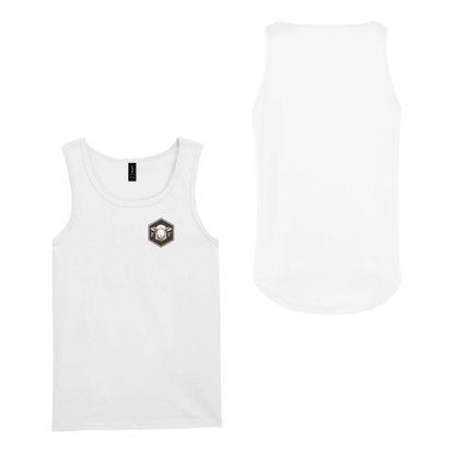 FF Field Vest