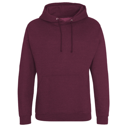 AWDis 10 Hoods Bundle