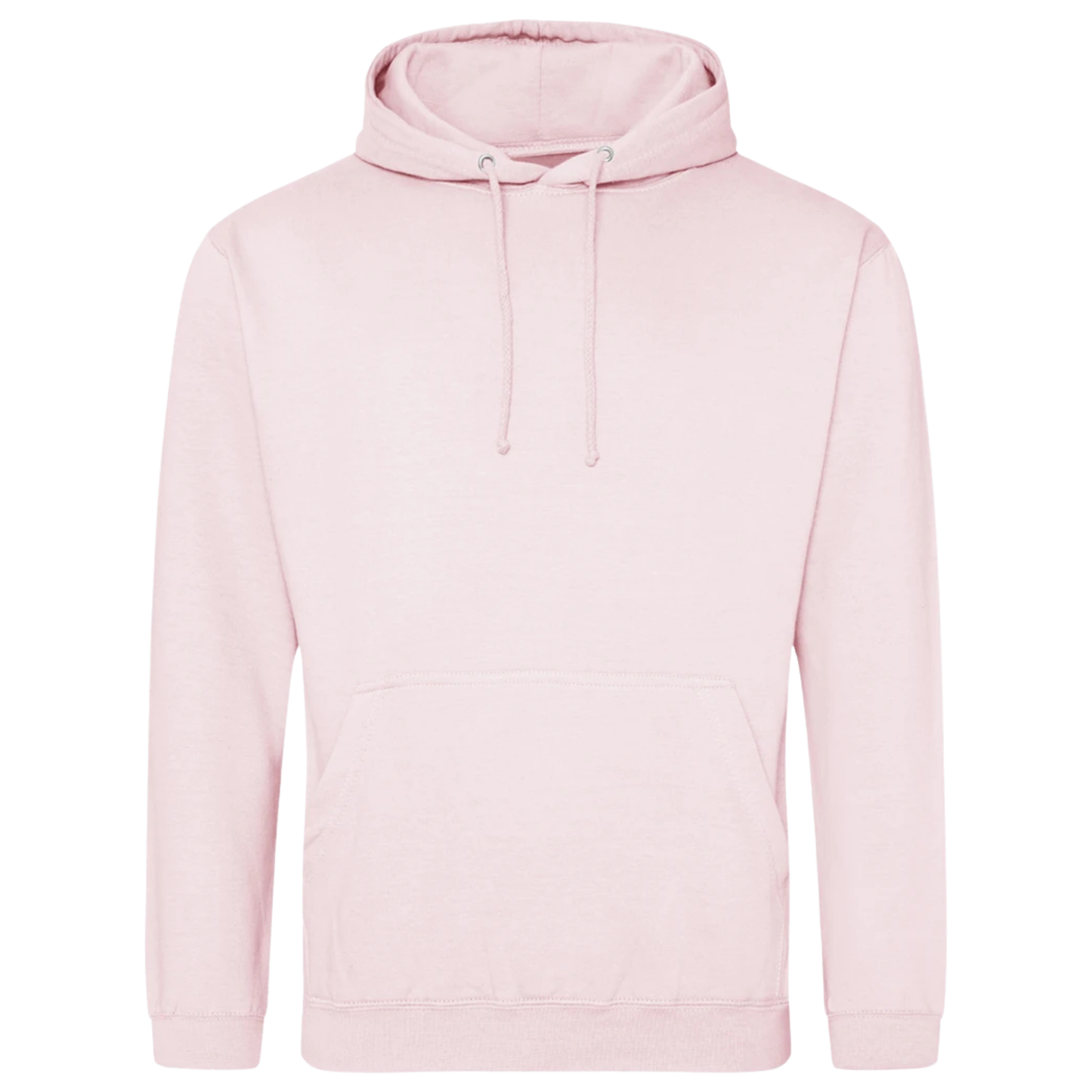 AWDis 10 Hoods Bundle