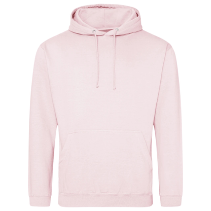 AWDis 10 Hoods Bundle